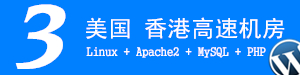 【眀漀爀搀ⵎ๠䡎⁒撖ൎ膉葶N疘疘Ÿ网】