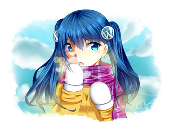 【덯㘀ࡔ鵛硑楟鍞୎綏g끥䡲网】